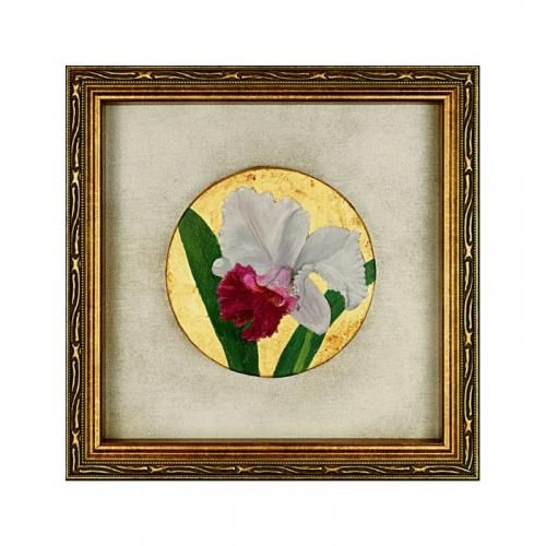 <img class='new_mark_img1' src='https://img.shop-pro.jp/img/new/icons14.gif' style='border:none;display:inline;margin:0px;padding:0px;width:auto;' />Ȥ줢Cattleya<180mm> ƣ