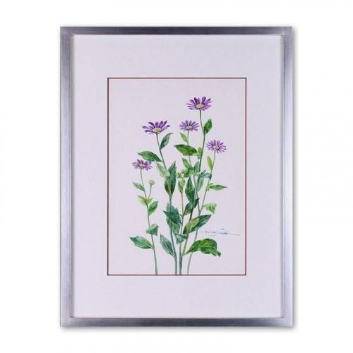 <img class='new_mark_img1' src='https://img.shop-pro.jp/img/new/icons14.gif' style='border:none;display:inline;margin:0px;padding:0px;width:auto;' />˺Gymnaster<182257mm> ƣ