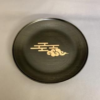 谷口博山蒔絵工房