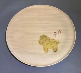 <img class='new_mark_img1' src='https://img.shop-pro.jp/img/new/icons1.gif' style='border:none;display:inline;margin:0px;padding:0px;width:auto;' />ٴߡ ϡϤˤ סߤùѤ