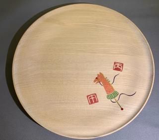 <img class='new_mark_img1' src='https://img.shop-pro.jp/img/new/icons1.gif' style='border:none;display:inline;margin:0px;padding:0px;width:auto;' />ٴߡ Ϥޡ סߤùѤ