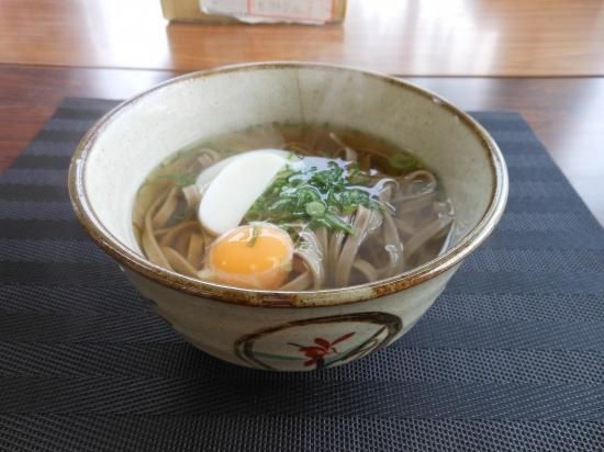 かずら蕎麦 | 祖谷の郷土料理 - 民サ麺業オンラインショップ かずら蕎麦 | 祖谷の郷土料理 - 民サ麺業オンラインショップ