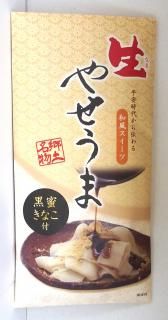 䤻ޡʻޡ