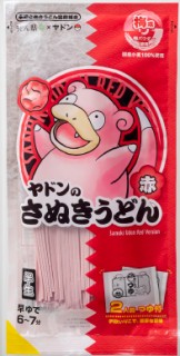 <img class='new_mark_img1' src='https://img.shop-pro.jp/img/new/icons1.gif' style='border:none;display:inline;margin:0px;padding:0px;width:auto;' />ɥΤ̤ɤ