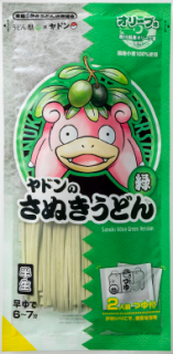 <img class='new_mark_img1' src='https://img.shop-pro.jp/img/new/icons1.gif' style='border:none;display:inline;margin:0px;padding:0px;width:auto;' />ɥΤ̤ɤ