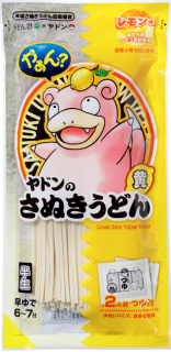 <img class='new_mark_img1' src='https://img.shop-pro.jp/img/new/icons1.gif' style='border:none;display:inline;margin:0px;padding:0px;width:auto;' />ɥΤ̤ɤ󡡲