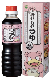 <img class='new_mark_img1' src='https://img.shop-pro.jp/img/new/icons1.gif' style='border:none;display:inline;margin:0px;padding:0px;width:auto;' />ɥΤĤ