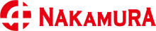 Ļ衦Ϫ ¼ŹڸΥȡ
