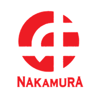 鳥取・賀露港 中村商店【公式通販サイト】