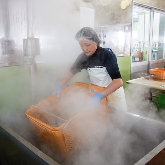 ����ͥ������