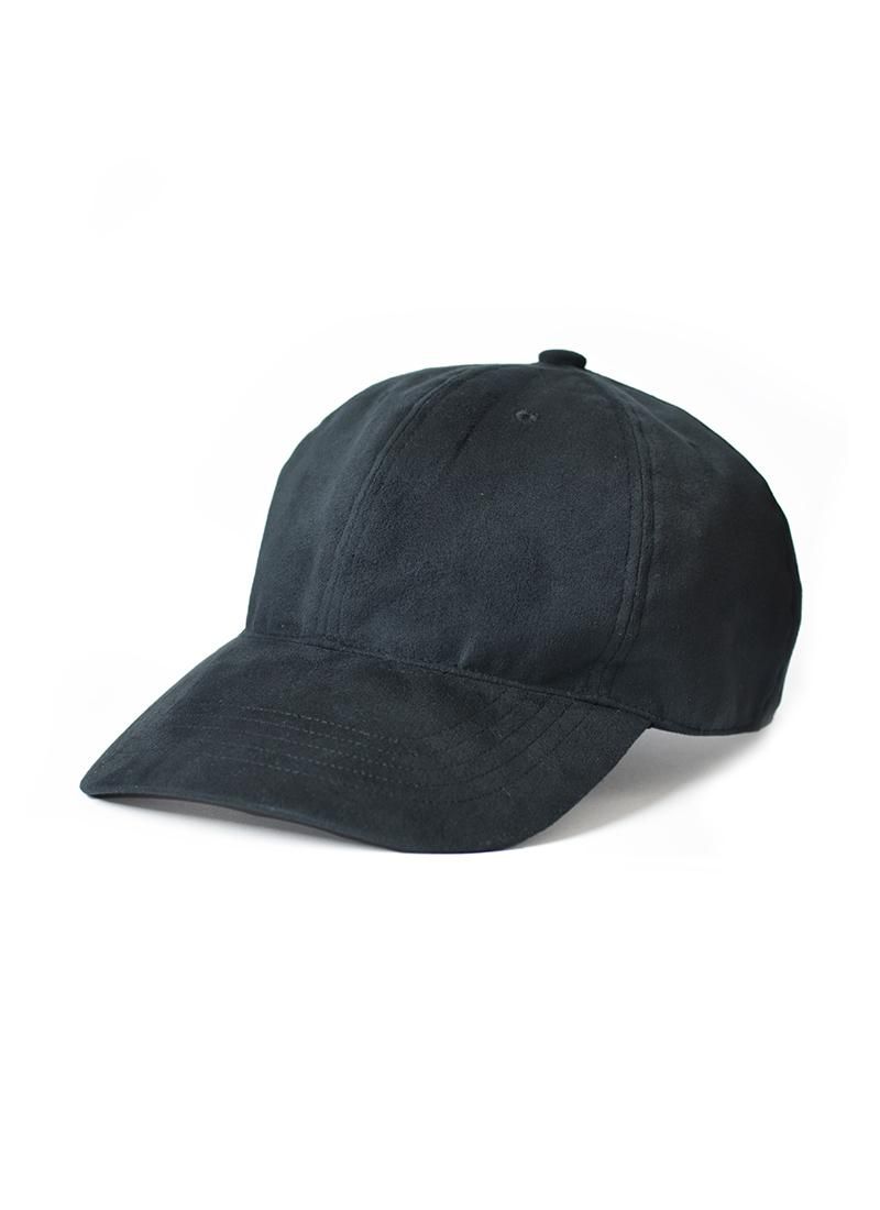 MEYAME Like A Suede Cap