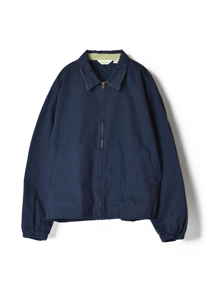 USED Eddie Bauer Cotton Swing Top