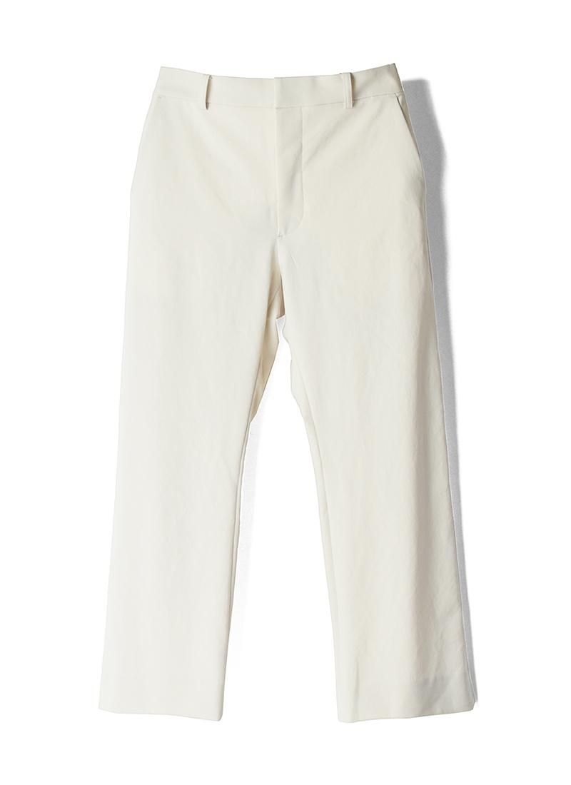 Champion Reverse Weave “MoMA x Yoko Ono Edition”