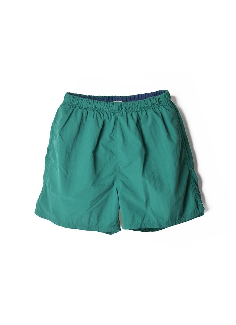 USED LANDS' END Swim Shorts No.2