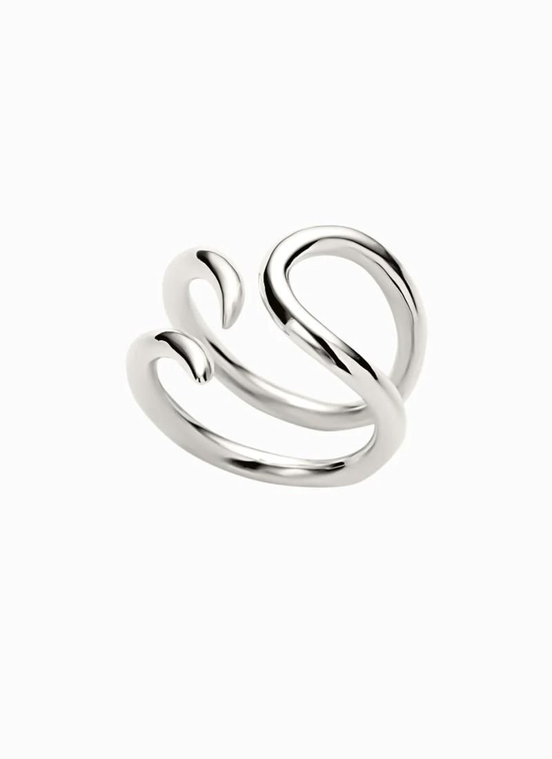 SELECT BRANDS - TWOKNOP ONLINE STORE