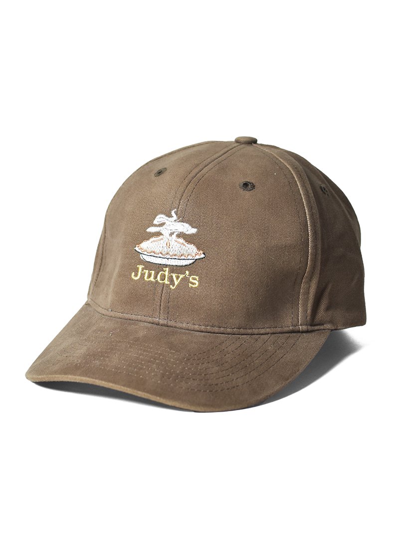 USED Judy's Cap