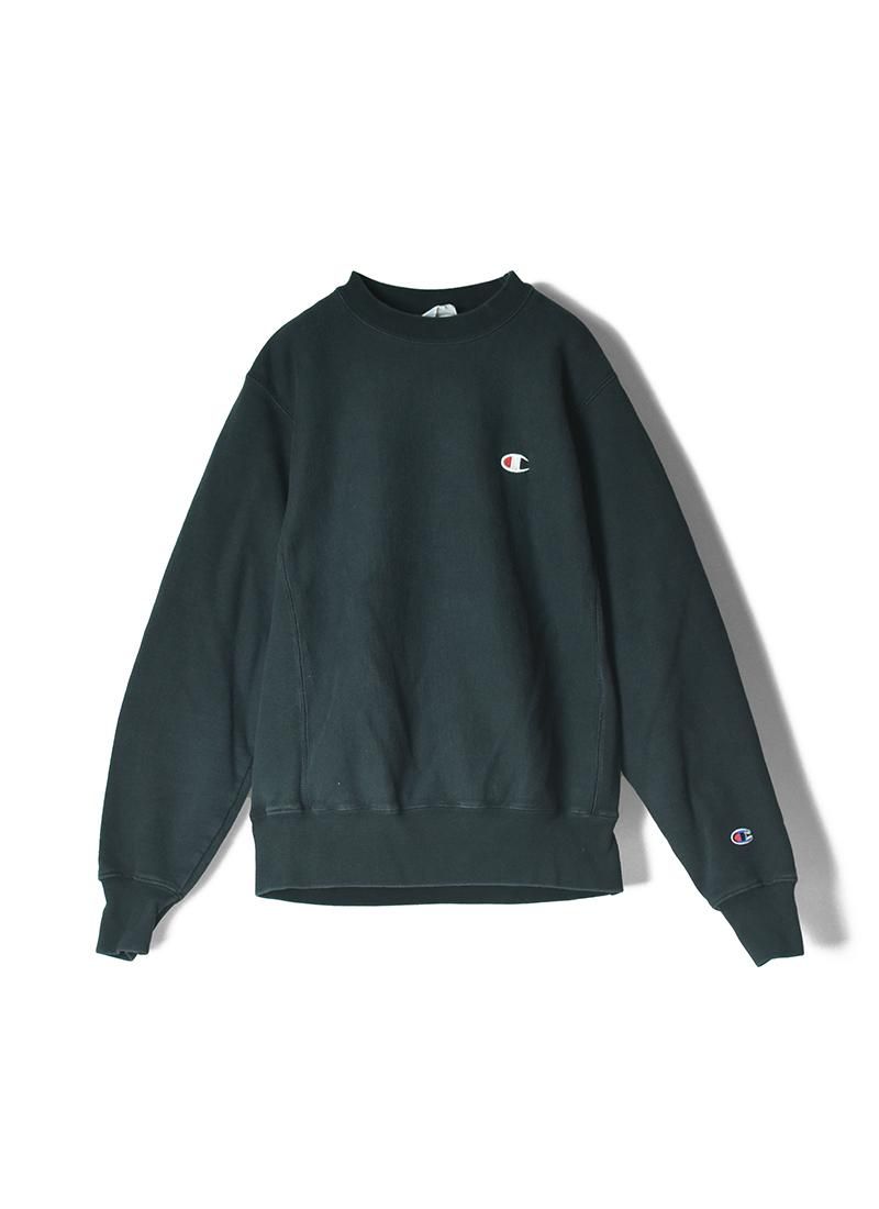 USED Champion Reverse Weave No.9