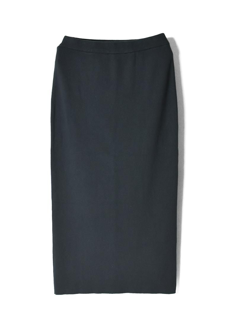 USED GAP Lib Knit Skirt