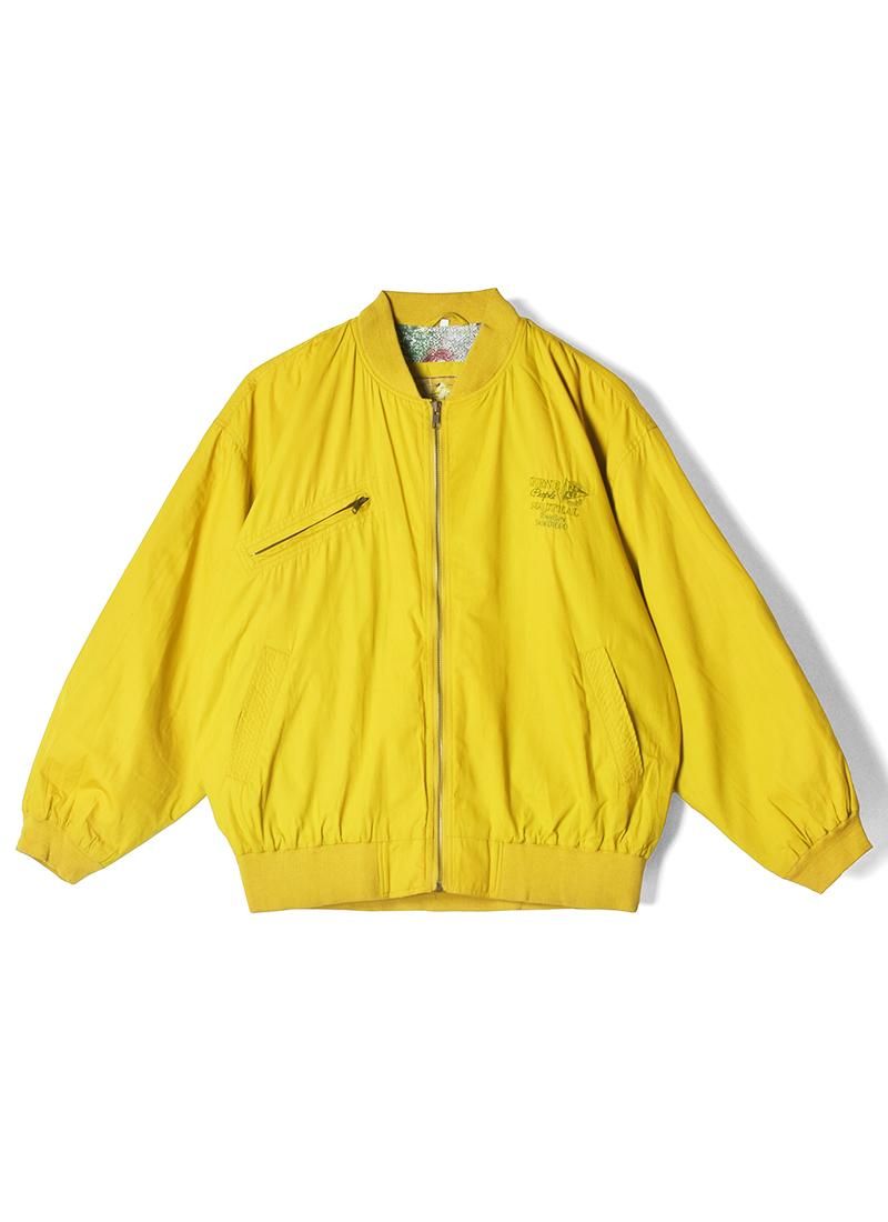 USED Designed Work Jacket No.2