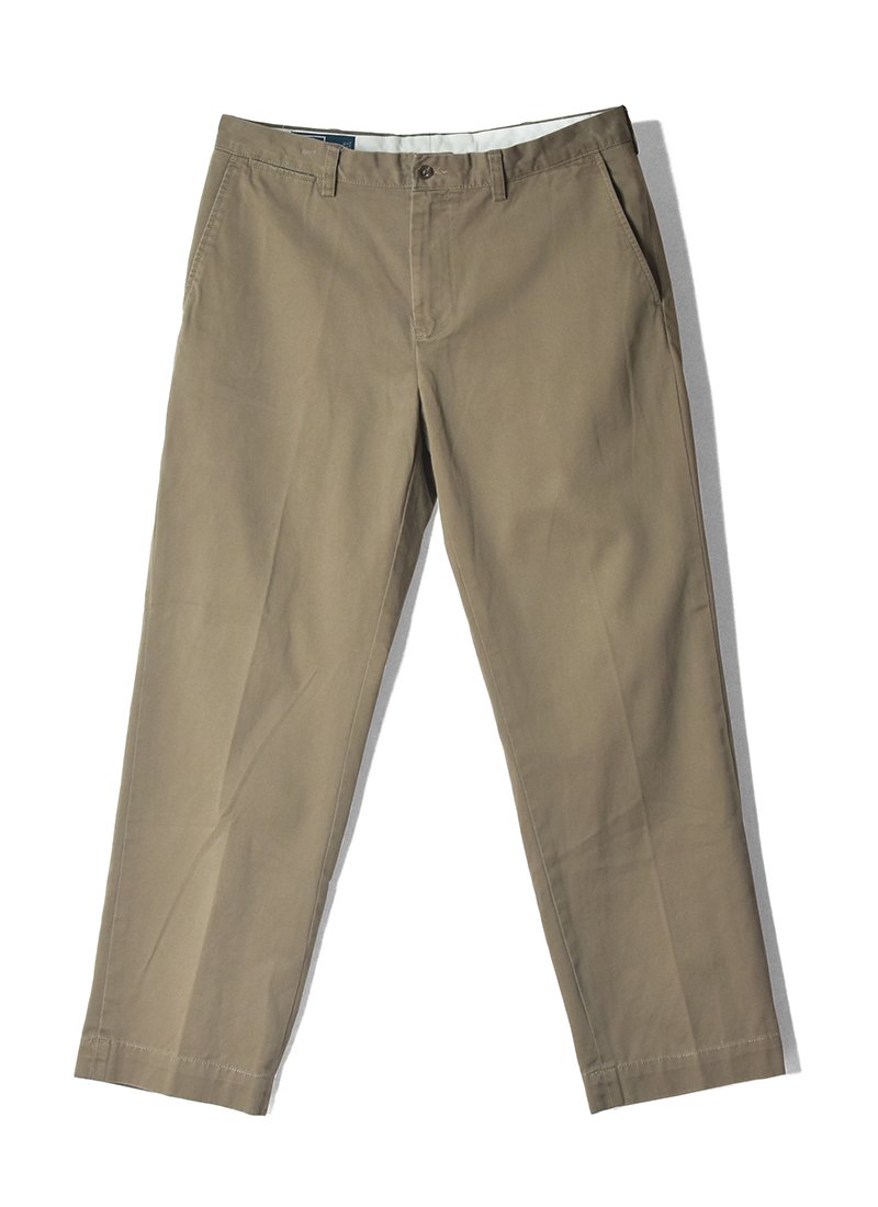 USED Ralph Lauren Chino Trousers