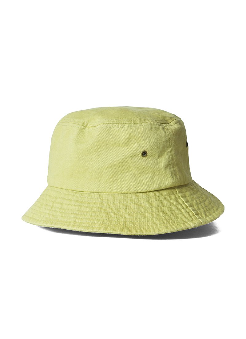 USED Bucket Hat AB-62