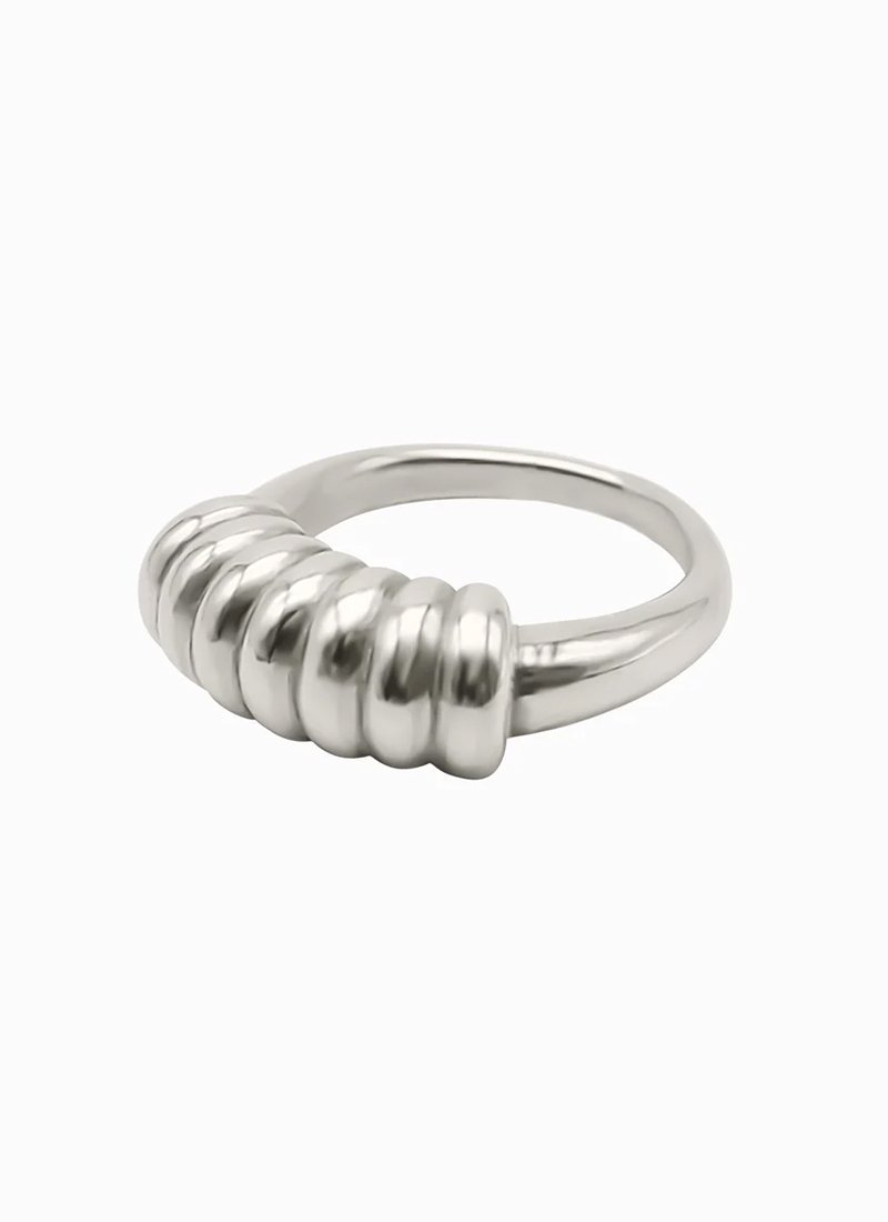 SAPIR BACHAR Multi Ring 
