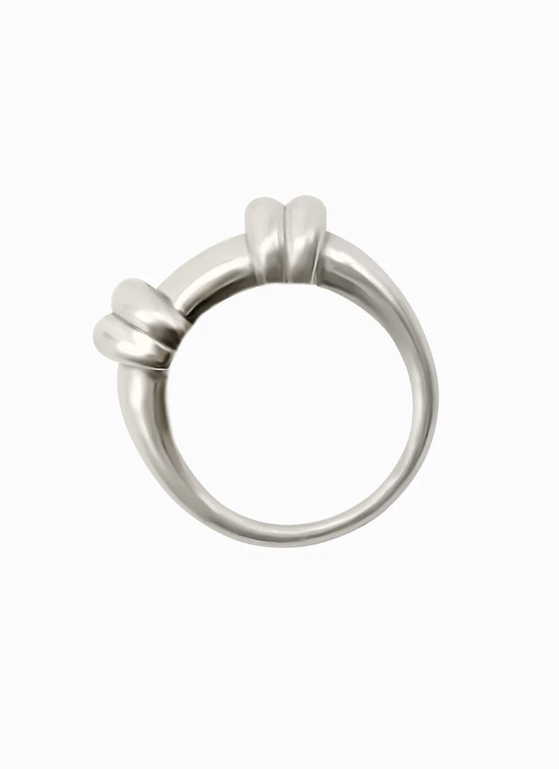 SAPIR BACHAR Colom Ring 
