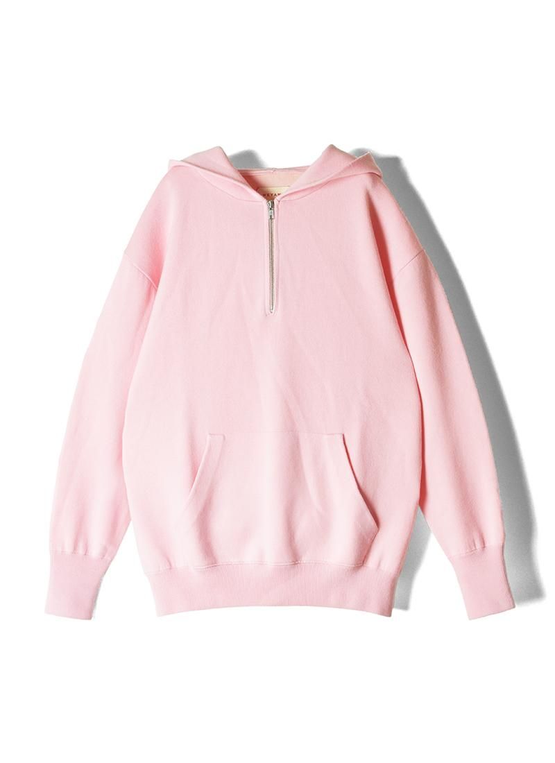 SELECT BRANDS - TWOKNOP ONLINE STORE
