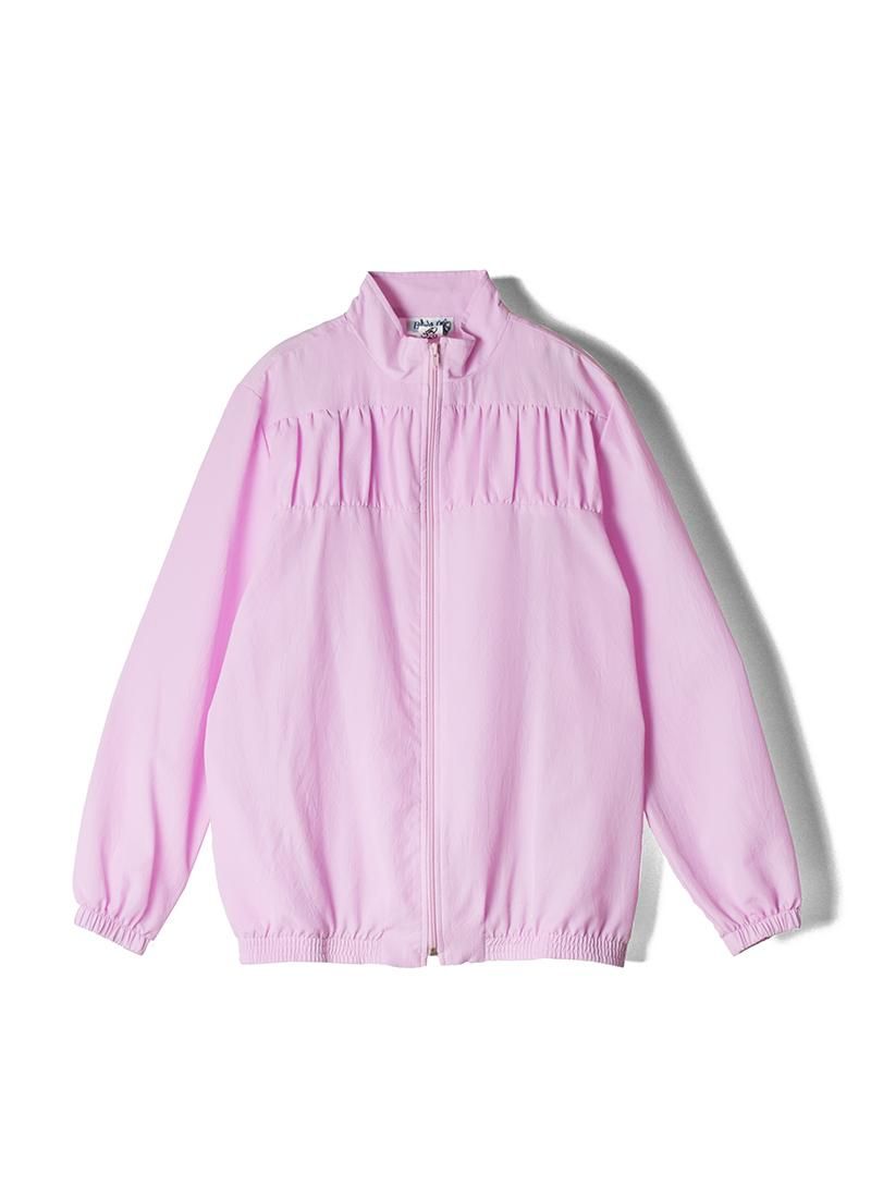 USED Designed Track Jacket AF-12