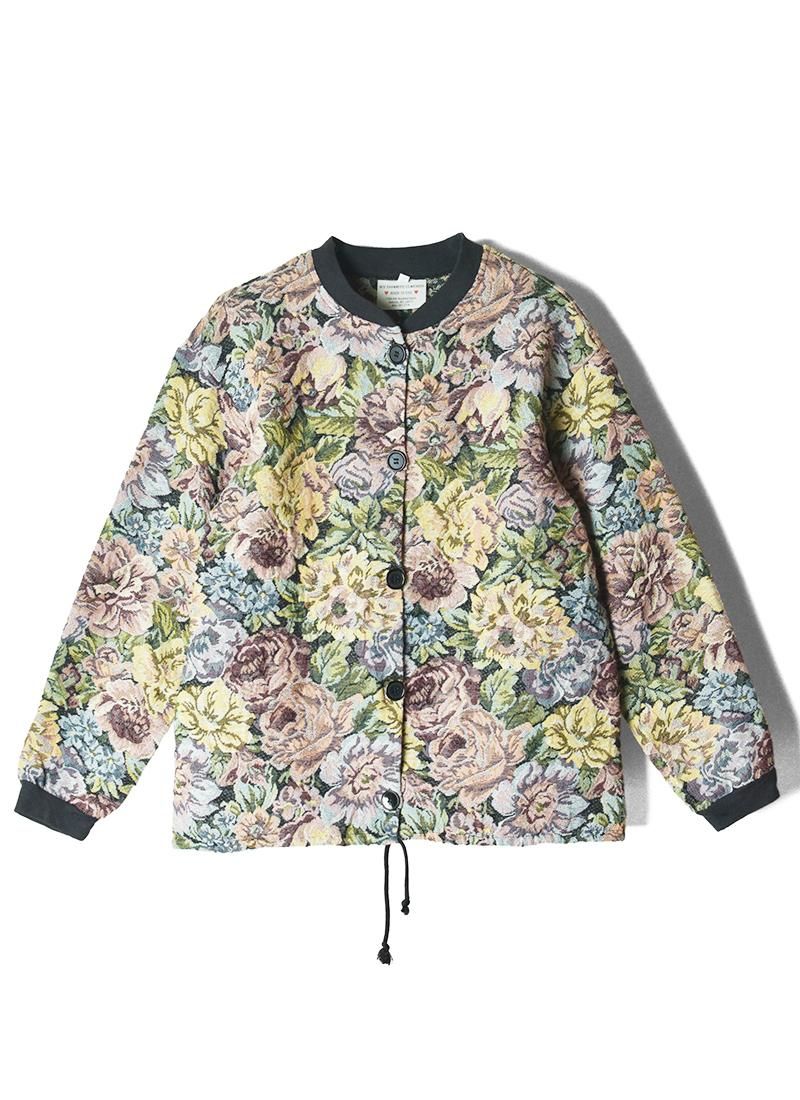 USED Gobelin Jacket BA-33