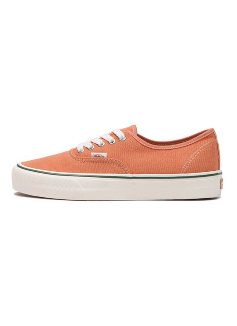 VANS Authentic VR3 Twill Sun Baked
