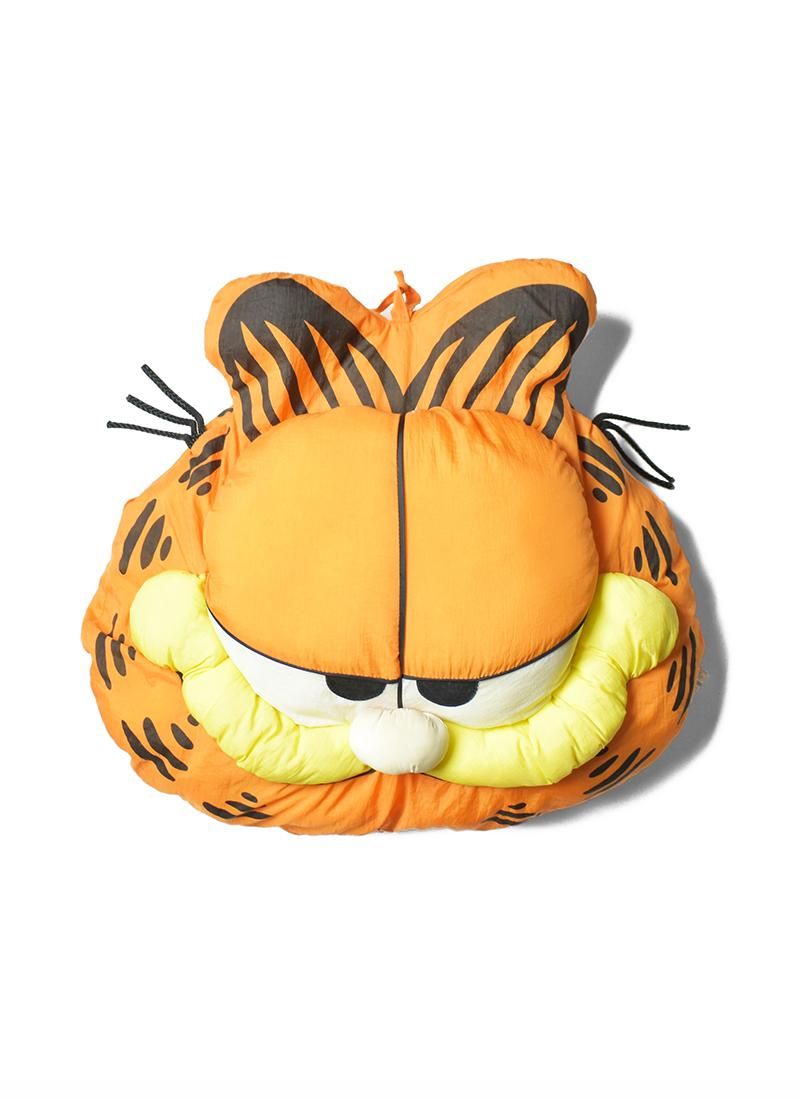 GARFIELD Cushion BN-140