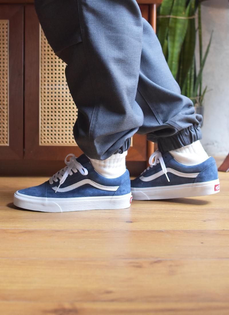 VANS インバードOG 26.0センチ VANS インバードOG 26.0センチ