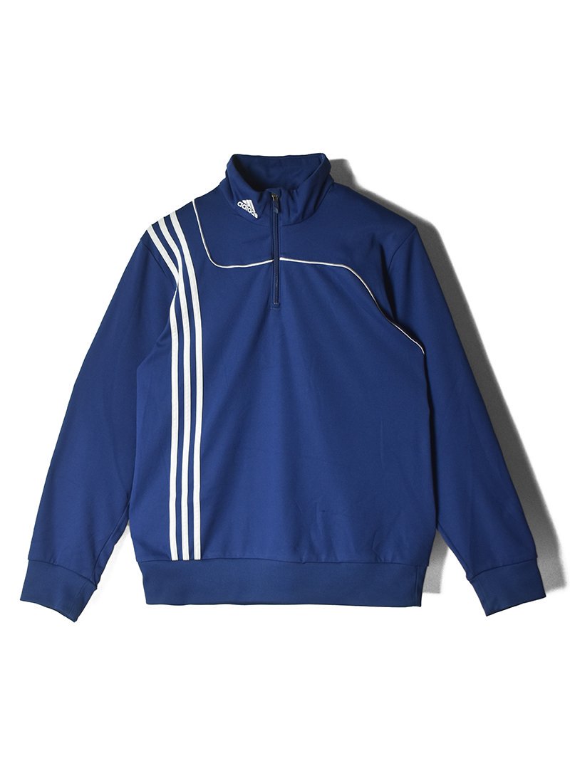 USED adidas Track Jacket CC-34
