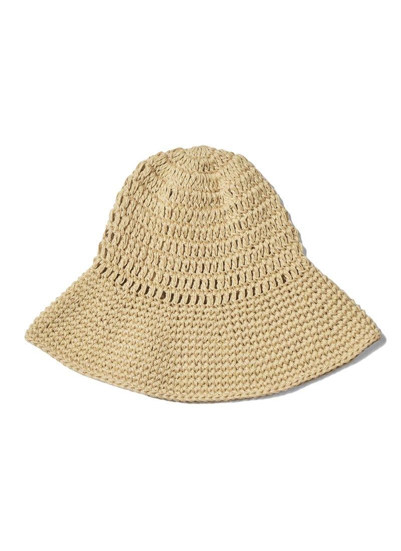 MEYAME Hand Made Hat
