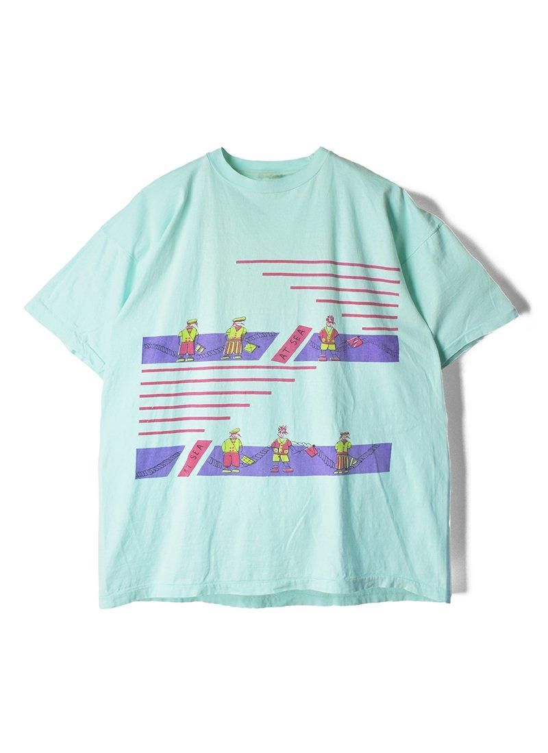 USED AT SEE Tee CO-18