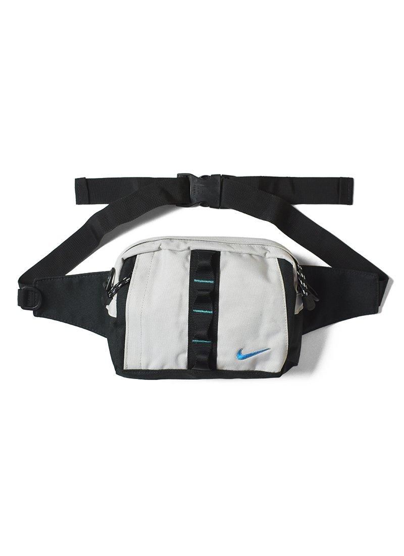 USED NIKE Funny Pack CS-20