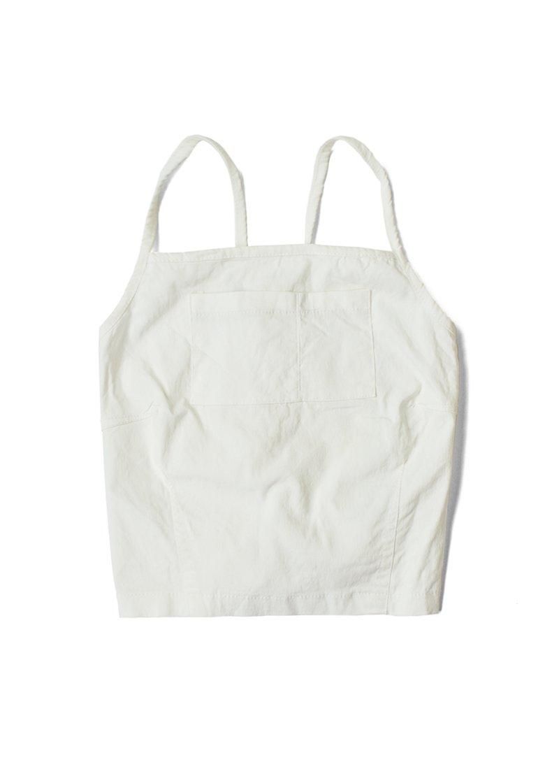 USED Design Camisole CV-20