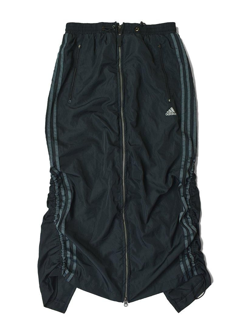 USED Remake Jersey Skirt CV-52