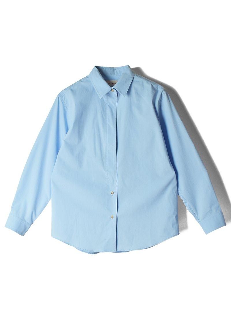 MEYAME Long Shirts

