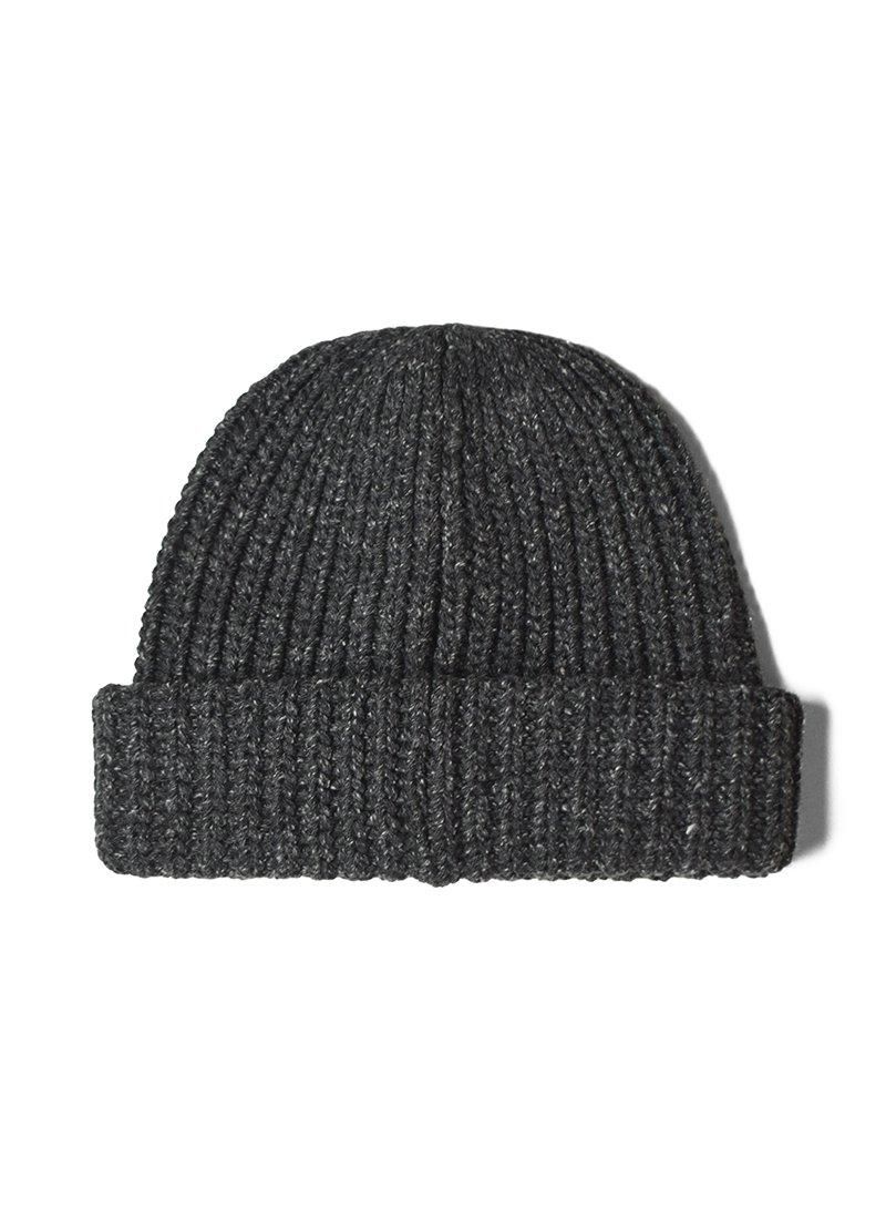 MEYAME Nep Knit Cap