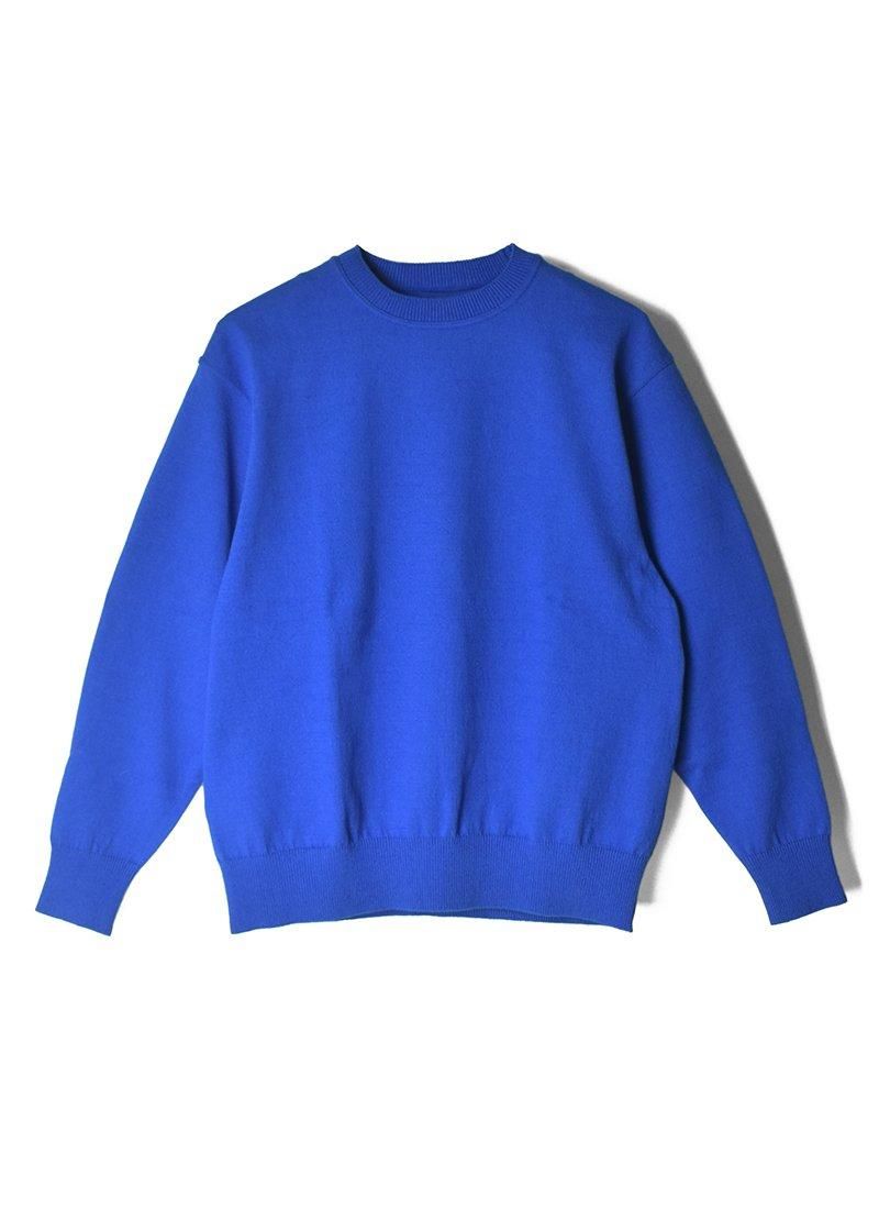 YONETOMI - TWOKNOP ONLINE STORE