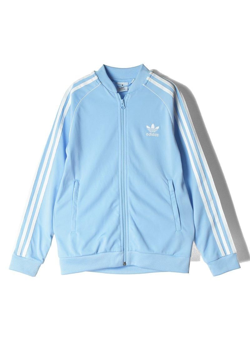 USED adidas Track Jacket CY-13