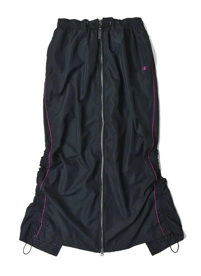 USED Remake Jersey Skirt CV-53