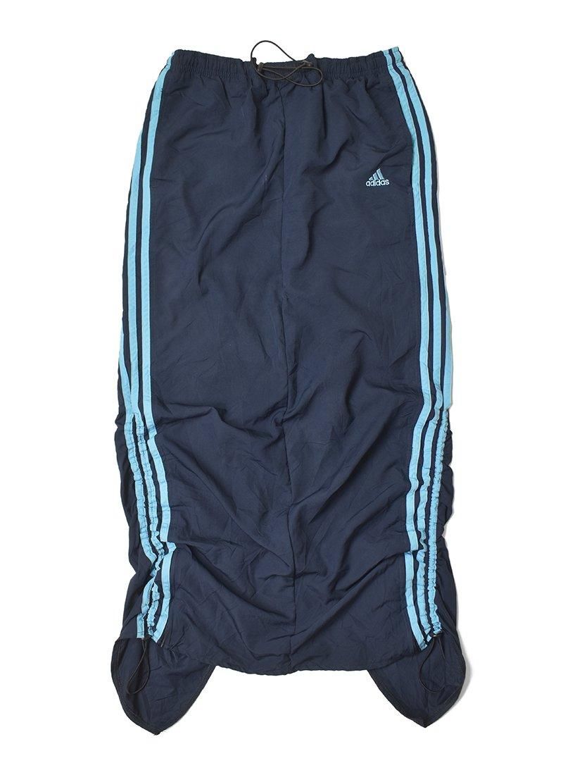 USED Remake Jersey Skirt DB-43