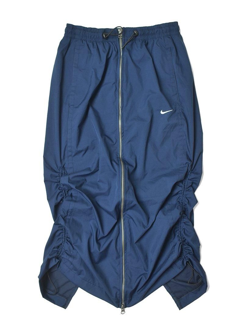 USED Remake Jersey Skirt DB-42