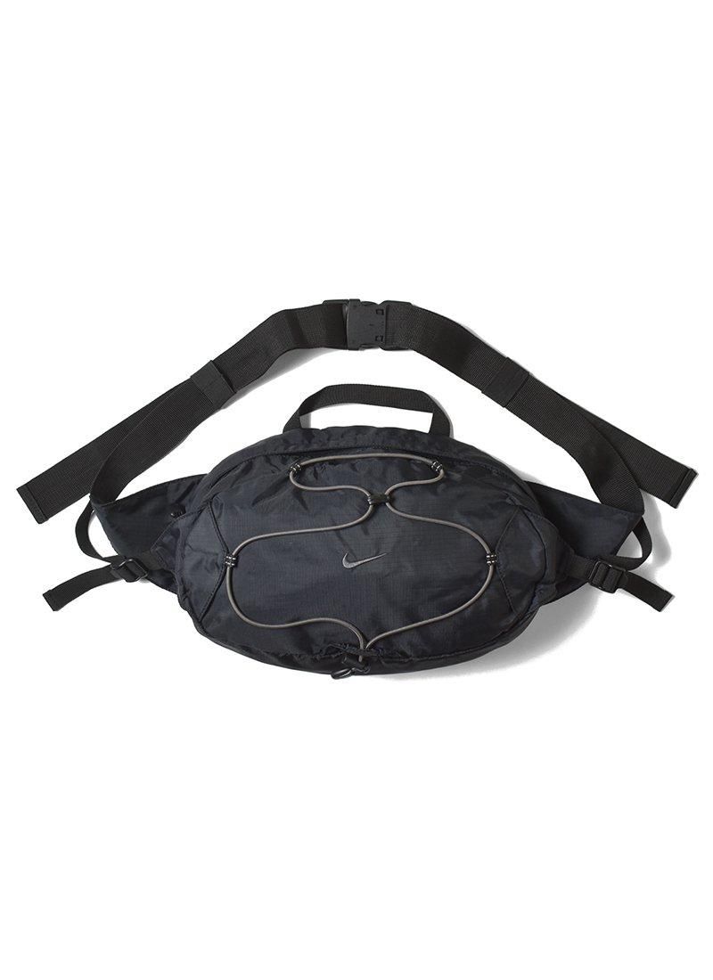 USED NIKE Funny Pack DA-23