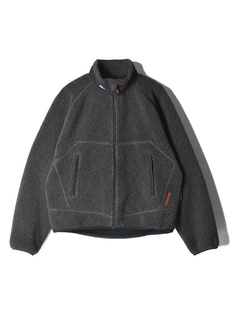 USED RLX RALPH LAUREN 