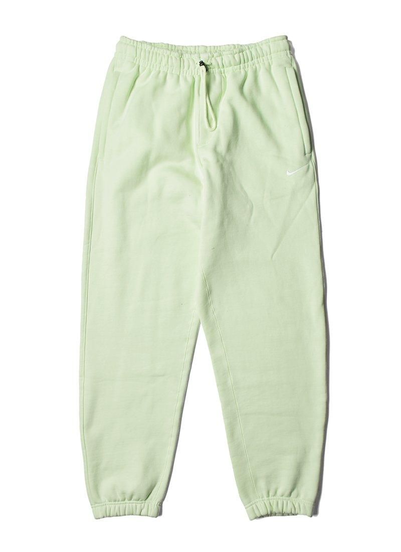 USED NIKE Sweat Pants DF-31