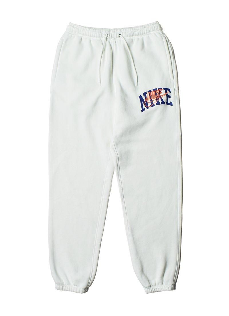USED NIKE Sweat Pants DF-32
